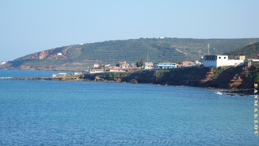 ORAN MARS 2012 70 cap carbon.JPG